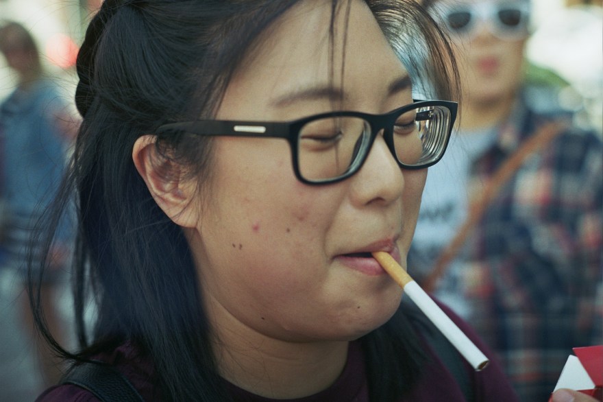 Autosave-File vom d-lab2/3 der AgfaPhoto GmbH