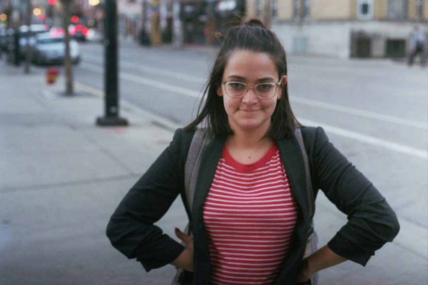 Autosave-File vom d-lab2/3 der AgfaPhoto GmbH