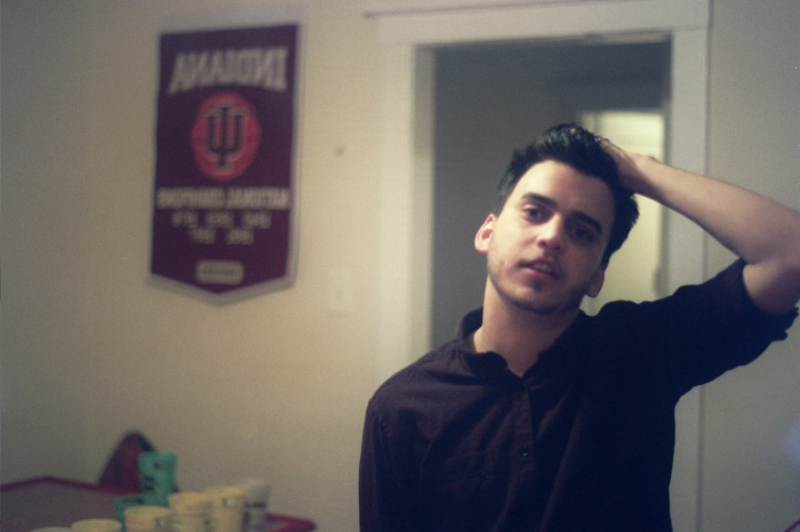 Autosave-File vom d-lab2/3 der AgfaPhoto GmbH