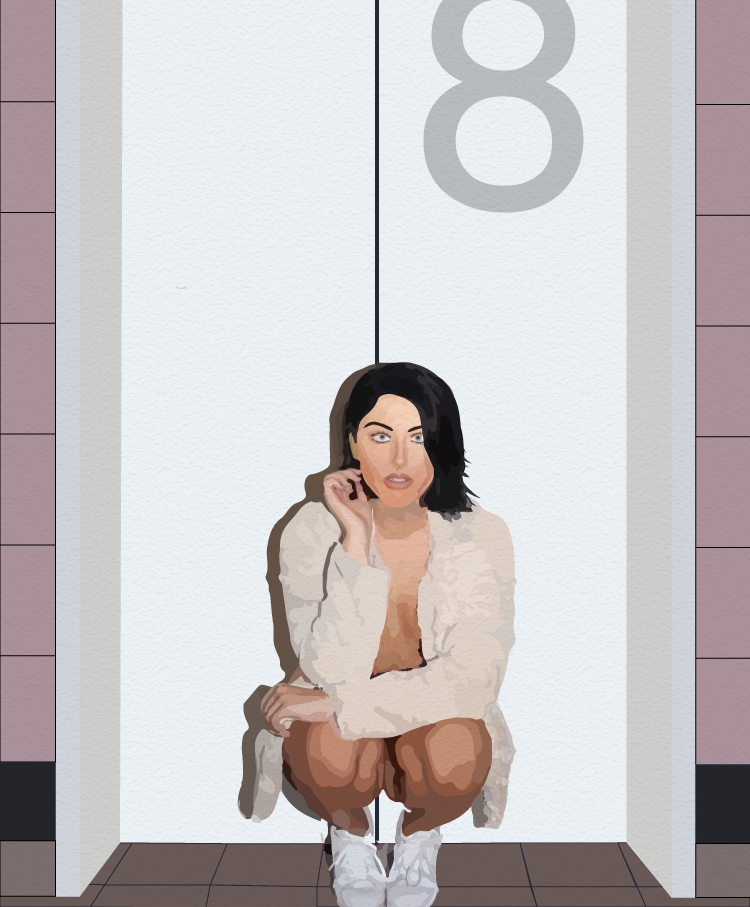 image_uploaded_from_ios