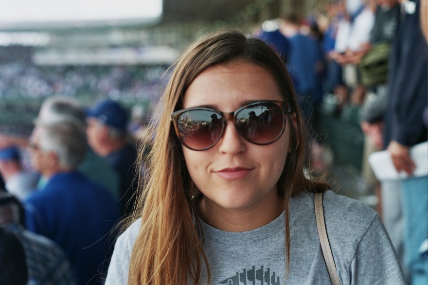 Autosave-File vom d-lab2/3 der AgfaPhoto GmbH