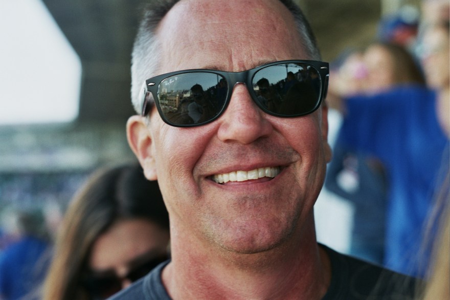 Autosave-File vom d-lab2/3 der AgfaPhoto GmbH