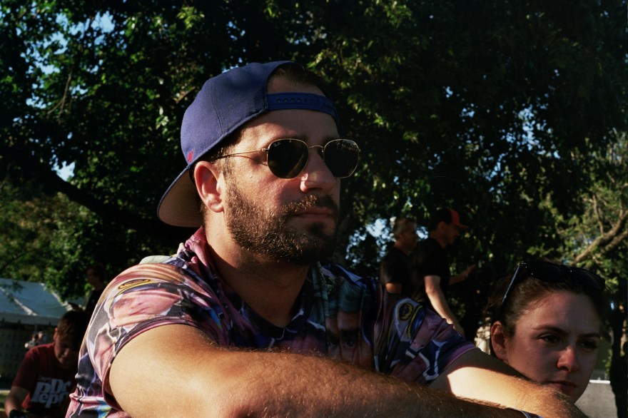 Autosave-File vom d-lab2/3 der AgfaPhoto GmbH