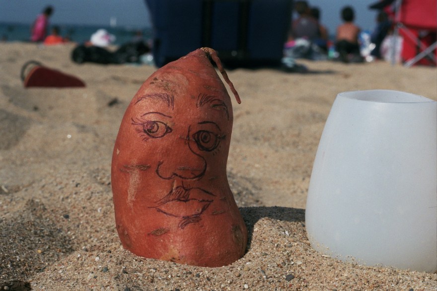 Autosave-File vom d-lab2/3 der AgfaPhoto GmbH