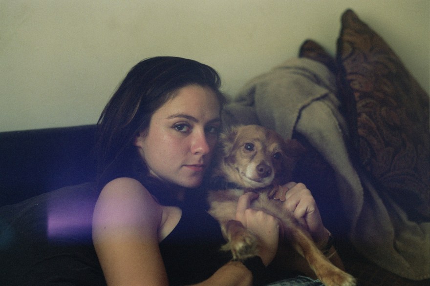 Autosave-File vom d-lab2/3 der AgfaPhoto GmbH