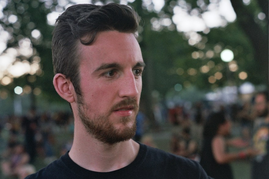 Autosave-File vom d-lab2/3 der AgfaPhoto GmbH