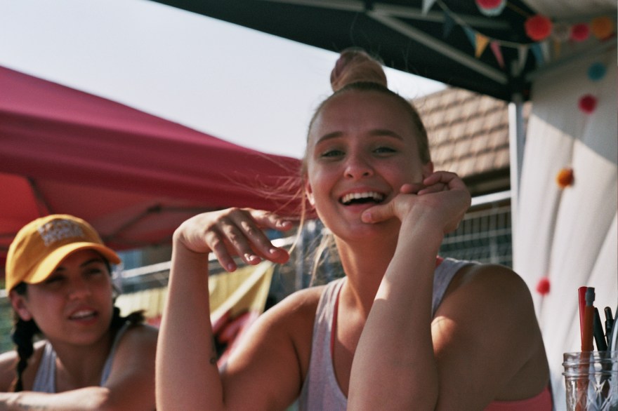 Autosave-File vom d-lab2/3 der AgfaPhoto GmbH