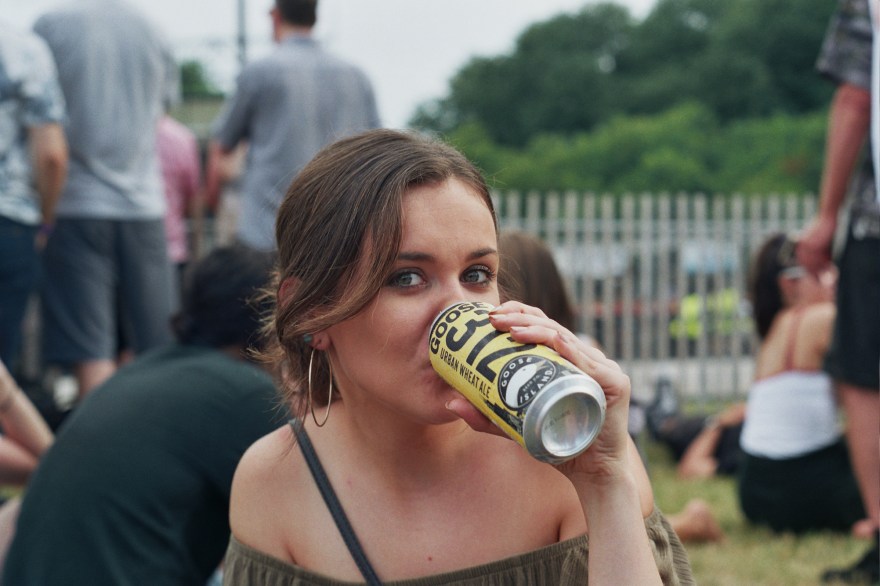 Autosave-File vom d-lab2/3 der AgfaPhoto GmbH