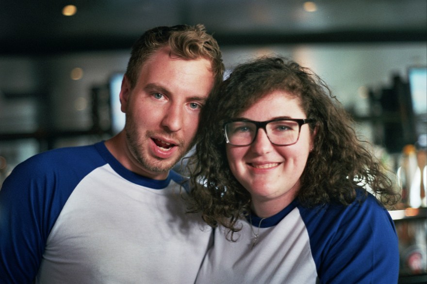 Autosave-File vom d-lab2/3 der AgfaPhoto GmbH