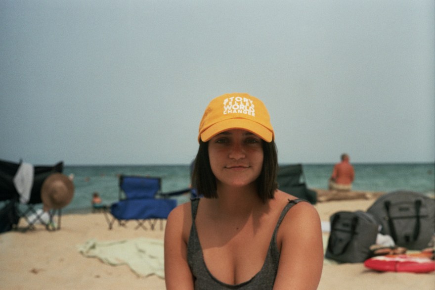 Autosave-File vom d-lab2/3 der AgfaPhoto GmbH