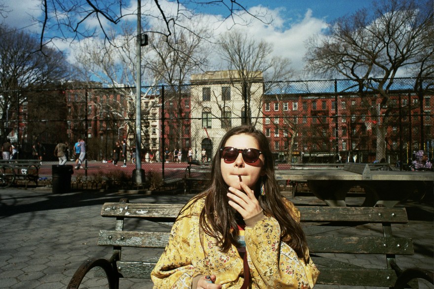 Autosave-File vom d-lab2/3 der AgfaPhoto GmbH