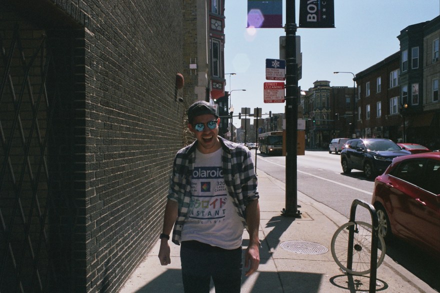 Autosave-File vom d-lab2/3 der AgfaPhoto GmbH