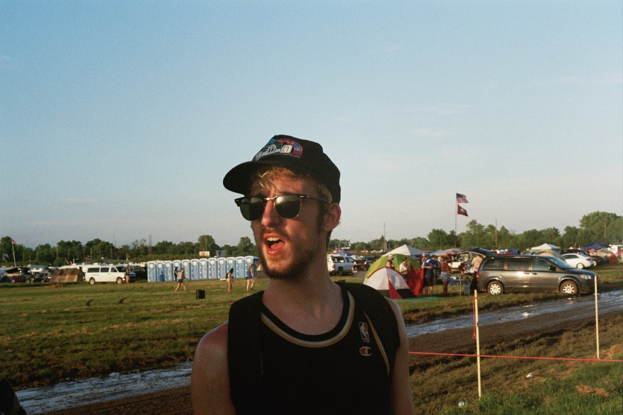 Autosave-File vom d-lab2/3 der AgfaPhoto GmbH