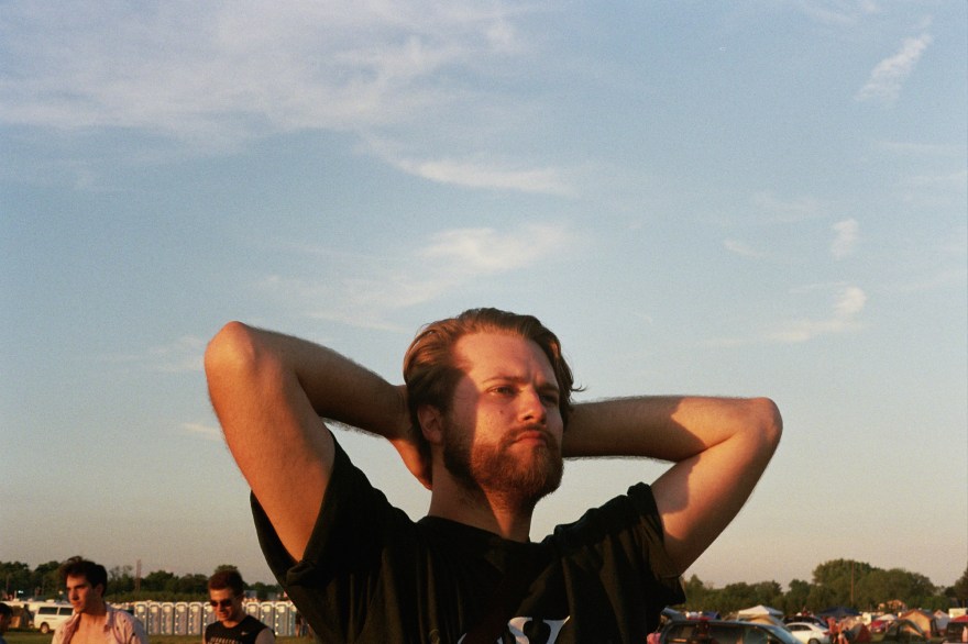 Autosave-File vom d-lab2/3 der AgfaPhoto GmbH