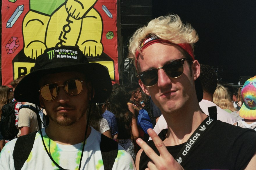 Autosave-File vom d-lab2/3 der AgfaPhoto GmbH